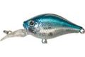 Gunki Wobler Gigan 3,9cm F