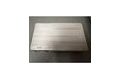 Holdcarp Solární panel Foldable Solar System 100W