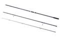 Mivardi Prut Sentinel Carp 360SH 3,6m 3,5lb