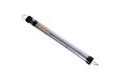 Giants fishing Prut Trout Fly CLX 8,6ft/#4