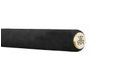 Delphin Prut Rewir Picker 300cm 60g