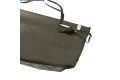 Trakker Sak Sanctuary Welded Sling XL