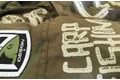 Hotspot Design Bunda Carpfishing HYBRID