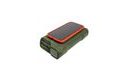 RidgeMonkey Powerbanka Vault C-Smart Wireless 42150mAh Camo