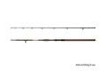 Delphin Prut SymbolCAT Bronze 310cm 500g