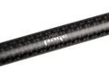 Fox Rage Prút Terminator X Pike Caster Cast 2,3m 40-120g