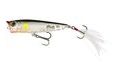 Westin Wobler Spot-on Popper 6,5cm 7g