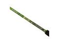 Madcat Prut X-ZIBIT Heavy Duty 240cm 200-400g