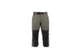 Korum Kalhoty Neoteric Waterproof Trousers