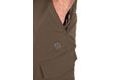 Fox Kraťasy Khaki LW Cargo Shorts