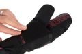 Fox Rage Rukavice Fingerless Mitten Gloves