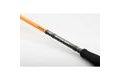 Savage Gear Prut Orange LTD Medium Heavy Game 2,51m 15-45g