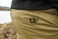 Black Cat Kalhoty Cargo Trousers