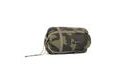 Avid Spací pytel Revolve Sleeping Bag X