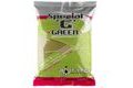 Bait-Tech Krmítková zmes Special G Green 1kg