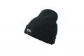 Carp ´R´ Us Čiapka CRU - Basic Black