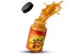 Fencl Booster Tropic Krill 250ml