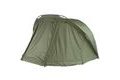 Giants fishing Druhý plášť Luxury Overwrap 2-3 Man MK2