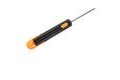 Avid Jehla Titanium Retracta - Hard Bait Hair Needle