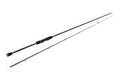 Westin Prút W2 Ultrastick 2,1m ML 7-28g
