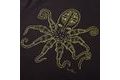 Trakker Tričko Octopus RS T-shirt
