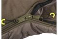 Fox Spací pytel VRS2 Sleeping Bag