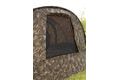 Fox Přístřešek Easy Shelter Camo