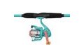 Shakespeare Dětský set Disney® Moana Combo 168cm 5-20g