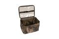Fox Taška Camolite XL Accessory Bag