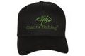 Giants Fishing Šiltovka Cap Black GL