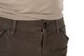 Fox Kalhoty Khaki HD Combat Trouser