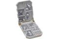 Westin Krabička Rigging Box Switch Weights