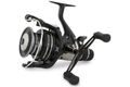 Shimano Naviják Baitrunner X-AERO 8000 RA