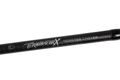 Fox Rage Prút Terminator X Monster Caster Cast 2,55m 100-250g