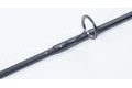 Nash Prut Dwarf ES 10ft 2.75lb