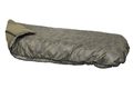 Fox Přehoz na spacák VRS2 Camo Thermal Sleeping Bag Cover