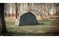Mivardi Brolly Entrix XL MK2