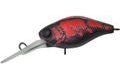 Illex Wobler Diving Chubby 3,8cm 4,3g