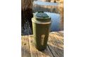 Holdcarp Thermo hrnek Thermo Inox LED Mug