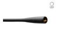 Delphin Prut StingRAY 3,6m 3lb