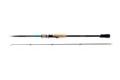 Favorite Prut Blue Bird Sharp Jig BBSJ1‑832ML‑T Ex.Fast 2,51m 4‑16g