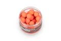 Mikbaits Ronnie pop-up 150ml