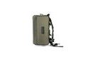 Korum Batoh Transition Ruckbag