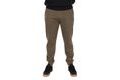 Fox Tepláky Collection Jogger Green