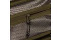Trakker Puzdro NXC Camo Hardcase Small