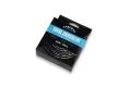 Carp´R´Us Vlasec Total Crossline Cast Clear 1000m