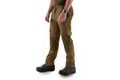 Trakker Kalhoty TechPro QD Combats