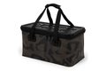 Avid Taška Stormshield Camo EVA Carryall 40L