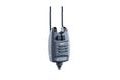 Mivardi Sada hlásičů MX33 Wireless 2+1 (červená + modrá)
