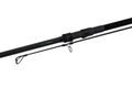Korda Prut Kaizen Green 12' 6" Spod